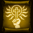 Sanctified Force