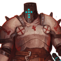 Heroes judicator.png