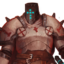 Judicator