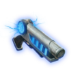Thumbnail for version as of 01:28, 10 June 2026