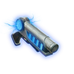 Weapons Recharger.png