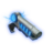 Recharger
