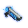 Recharger