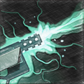 Thumbnail for version as of 01:27, 10 June 2026