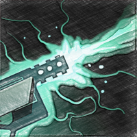 Upgrades Long Barrel.png