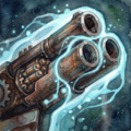 Thumbnail for version as of 01:28, 10 June 2026