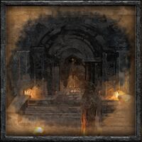 Achievements RebuildtheOrder.jpg