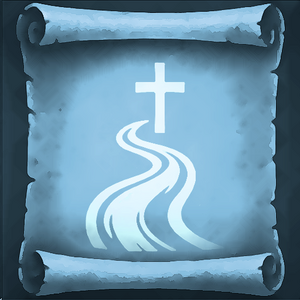Blessings blessed evasion.png