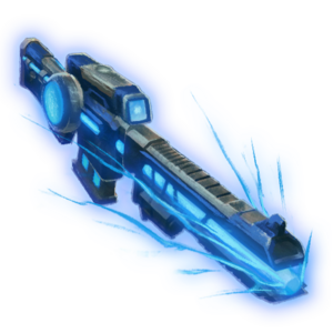 Codex IonRail.png
