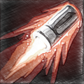 Thumbnail for version as of 01:27, 10 June 2026
