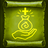Gift of Providence Plus