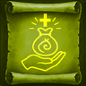 Gift of Providence Plus