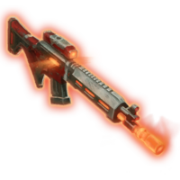Weapons Solar Rifle.png