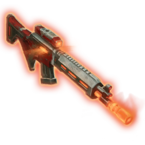 Weapons Solar Rifle.png