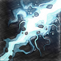 Thumbnail for version as of 01:27, 10 June 2026