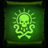Pestilent Rite