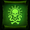 Pestilent Rite