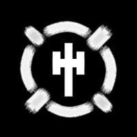 Cross AuraRadius2.png