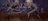 Ruinborn