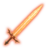 Infernoblade