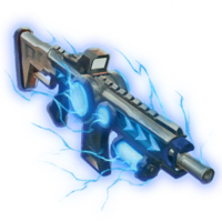 Weapons Stormbringer.png