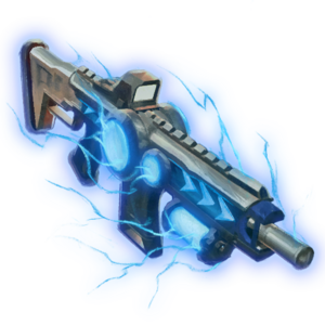 Weapons Stormbringer.png
