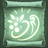 Blessed Bounty