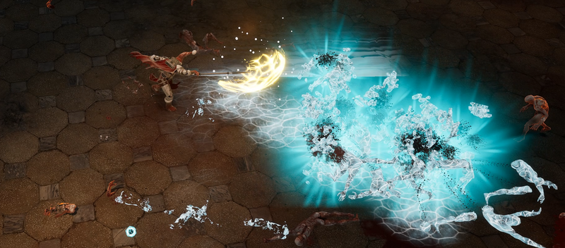 File:Codex Frost.png
