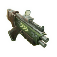 Weapons TwinBlast.png