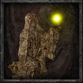 Thumbnail for version as of 01:02, 10 June 2026
