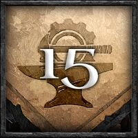 Achievements EngineofWar.jpg