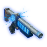 Weapons Megacharger.png