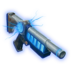 Weapons Megacharger.png