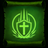 Sacred Refuge Plus