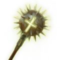Thumbnail for version as of 01:28, 10 June 2026