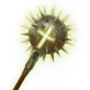 Weapons Divine Crusher.png