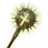 Divine Crusher