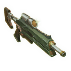 Codex Sharpshooter.png