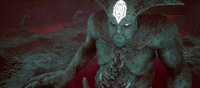 Enemies Azrael.png