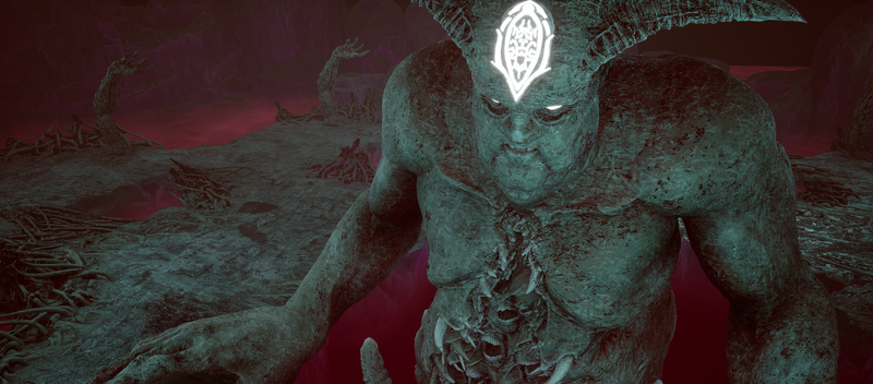 File:Enemies Azrael.png