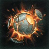 Upgrades Scatter Core.png