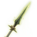 Thumbnail for version as of 01:23, 10 June 2026