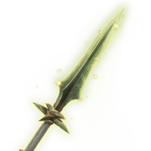 Codex SanctumPike.png