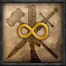 The Armory Archive