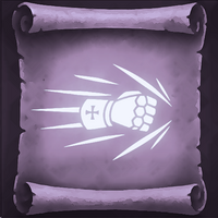 Blessings unbroken motion.png