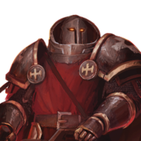 Heroes primaris.png