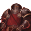 Primaris