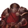 Primaris
