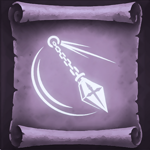 T AS Icon DivineMomentum.png