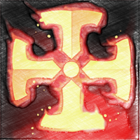 Upgrades Divine Core.png